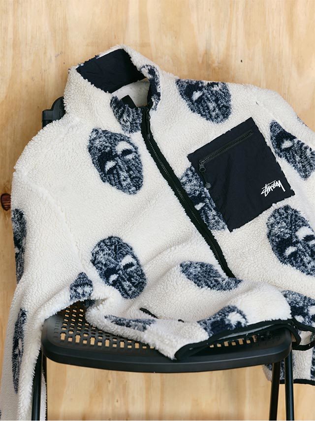 Seller Spotlight: Streetwear Sources