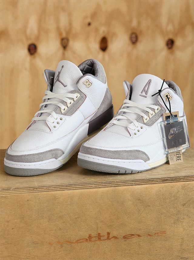 Seller Spotlight: Streetwear Sources