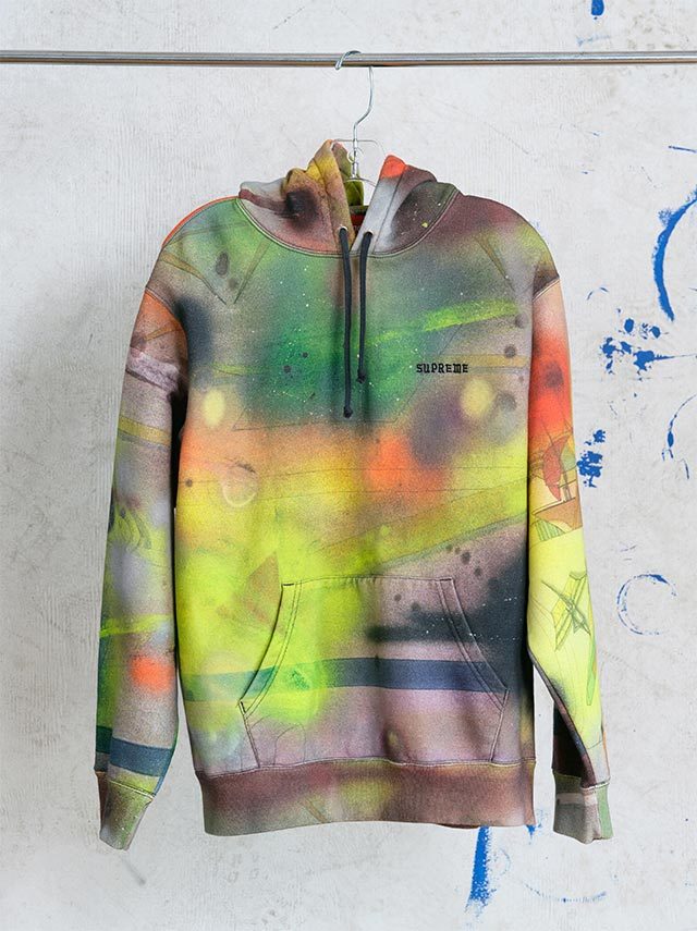 Seller Spotlight: Streetwear Sources