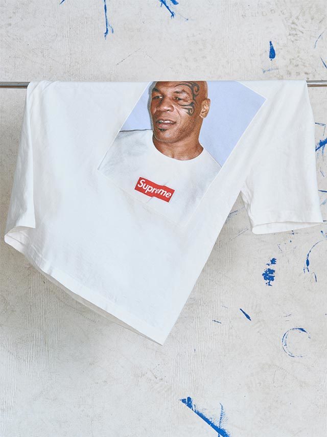 Seller Spotlight: Streetwear Sources