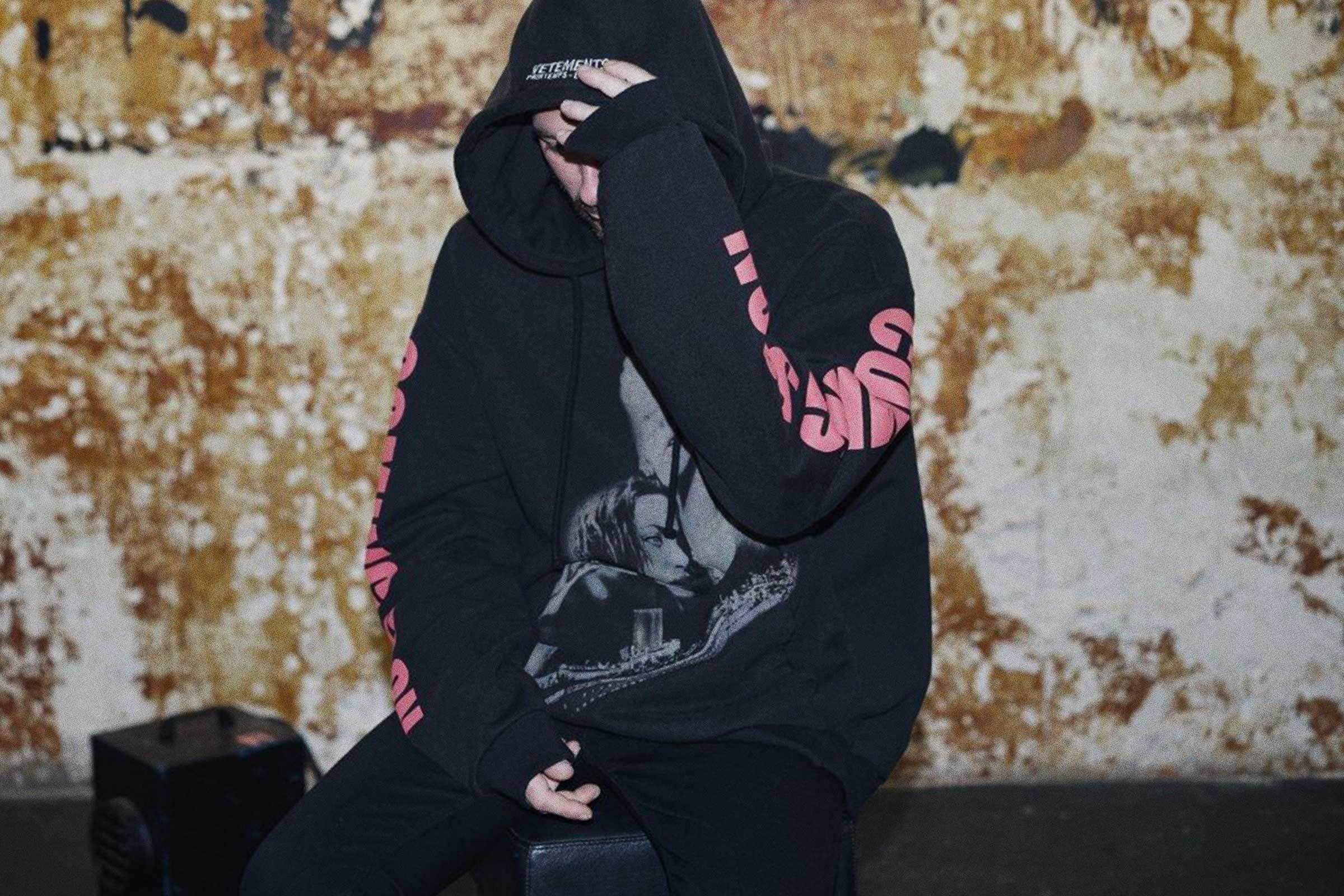 Margiela, Balenciaga & Vetements Under $400