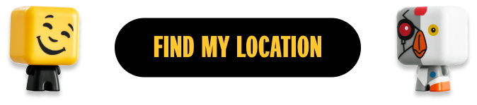 Find my location