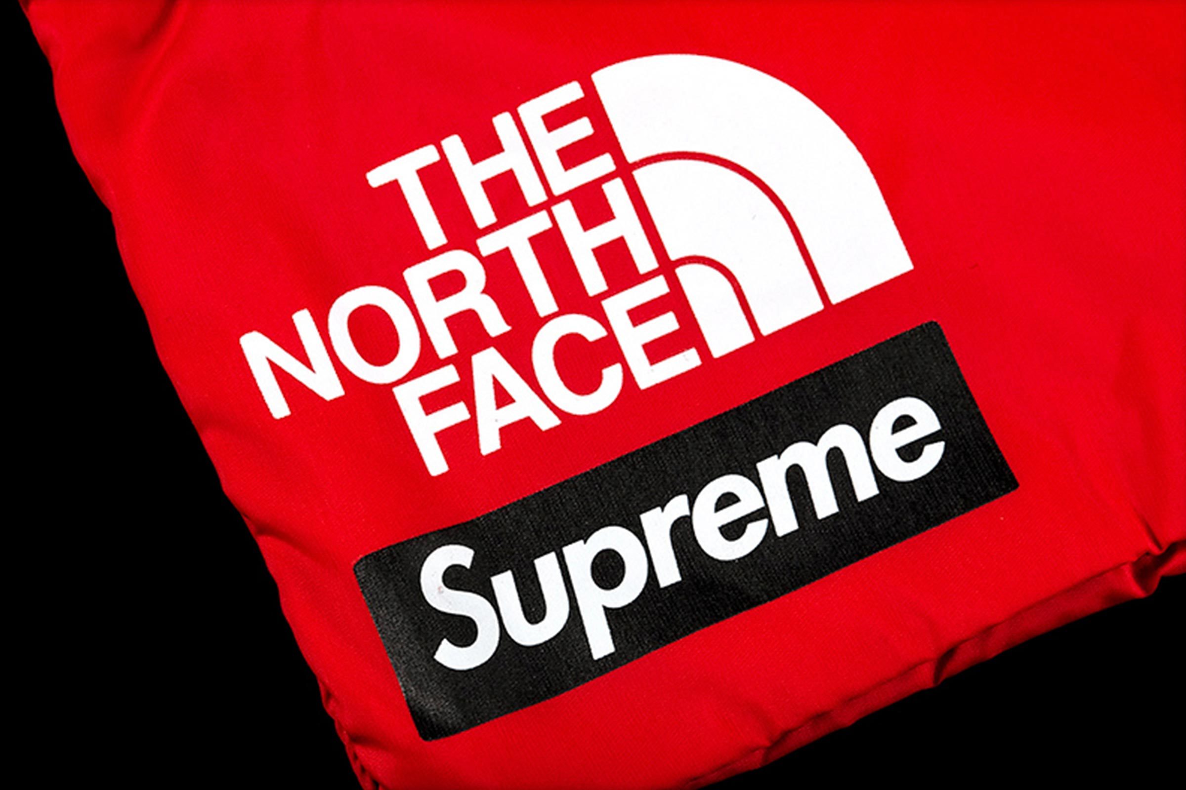 Supreme Collabs Under $300