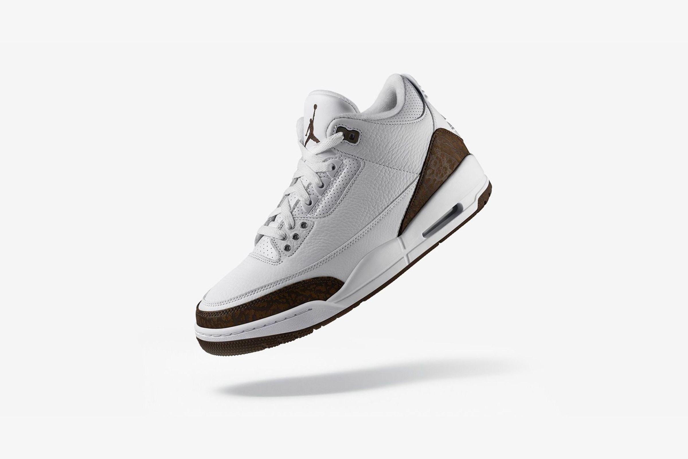Jordans Under $350
