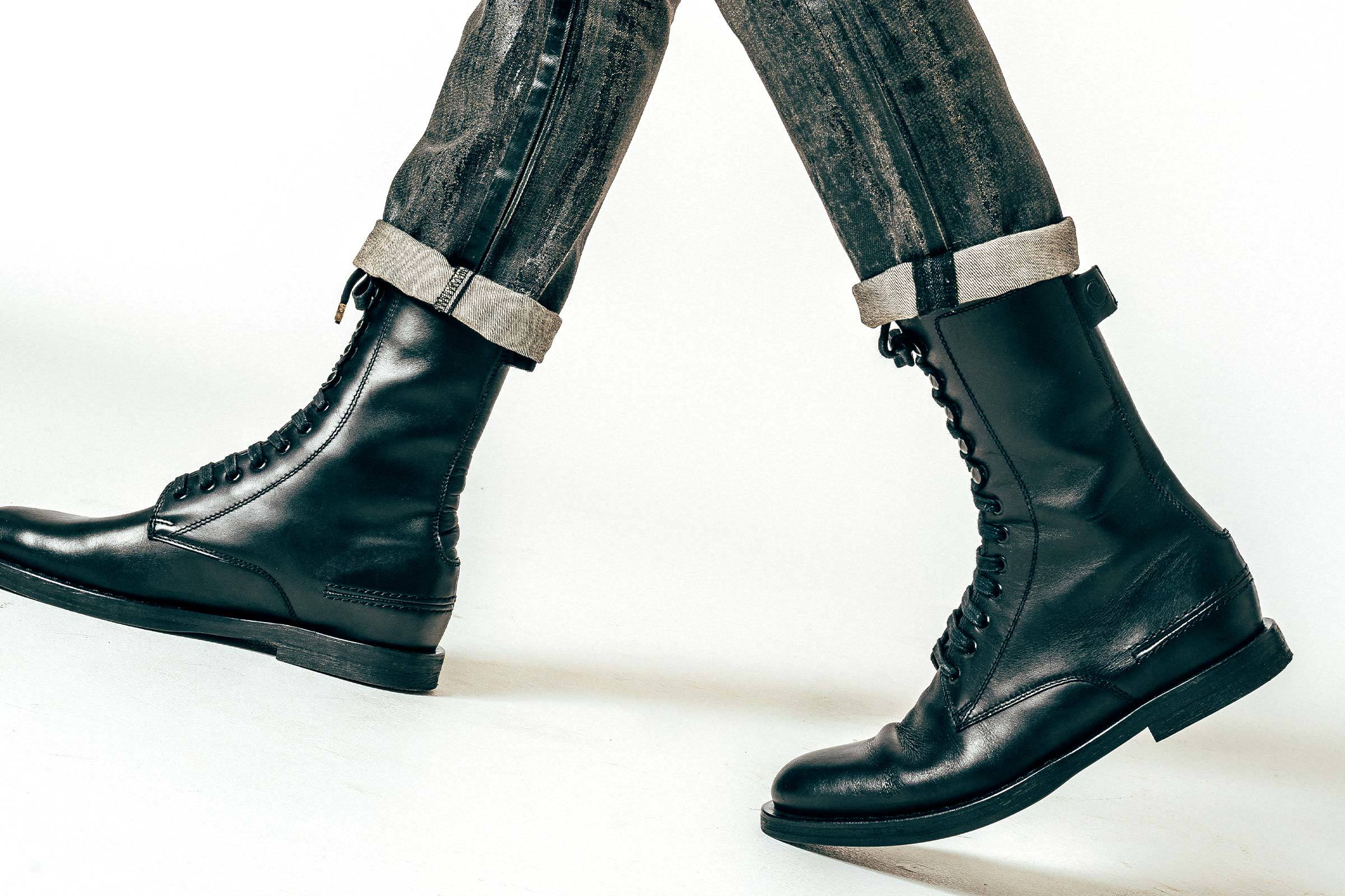 Dior & Saint Laurent Paris Under $350