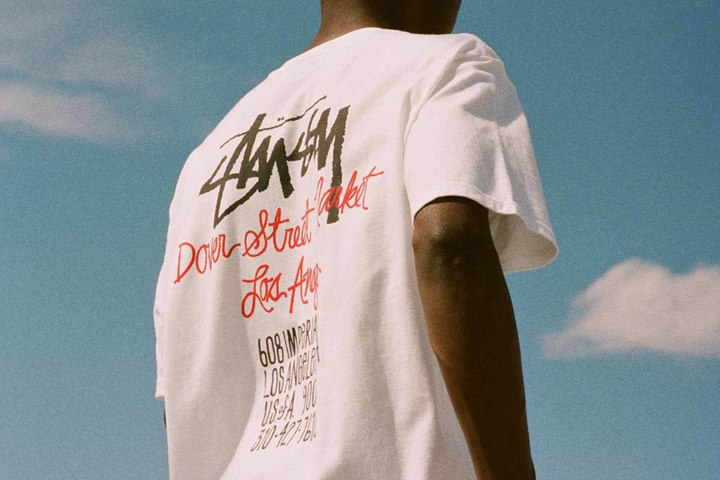 Streetwear Steals Under $100