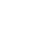 YouTube Logo. Select this link to be directed to the White Castle official YouTube page.