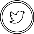 twitter icon