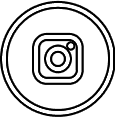 instagram icon